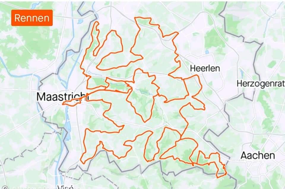 Amstel Gold Race