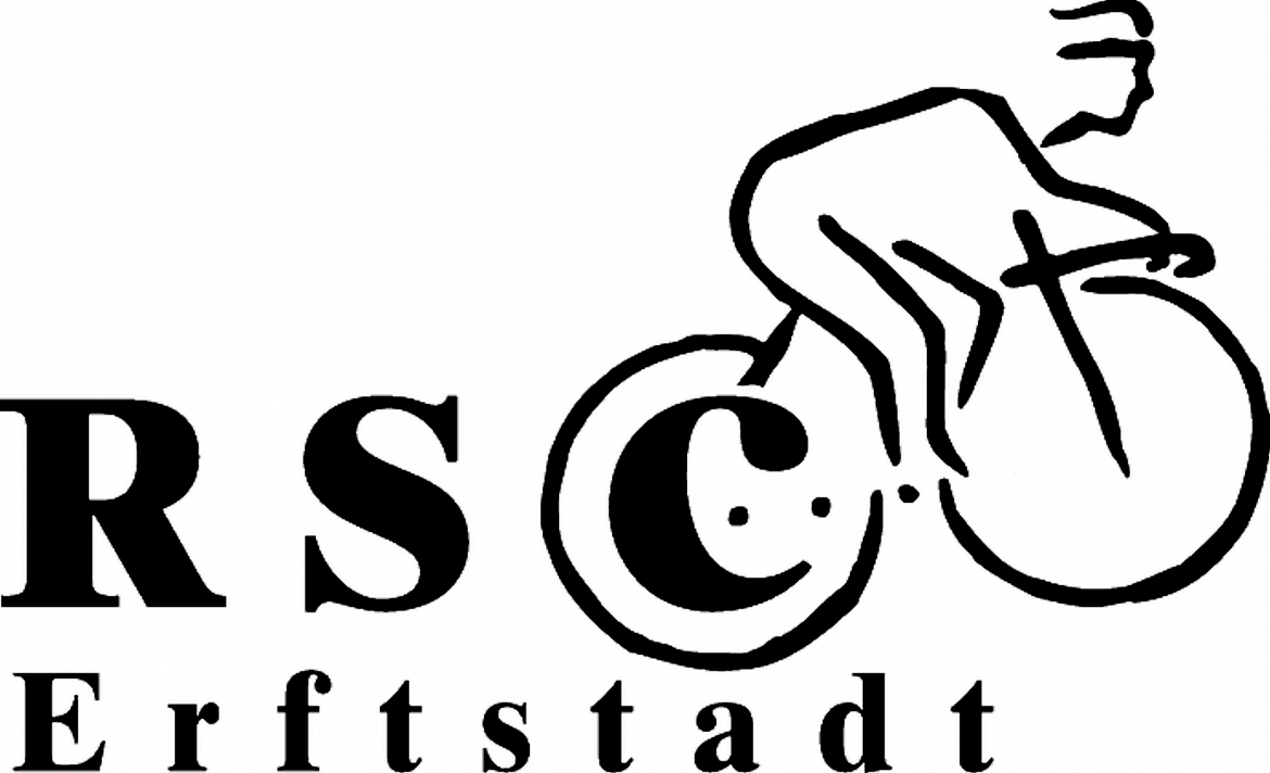 RSC Erftstadt e. V. Verrückt nach Radsport seit 1976