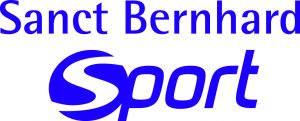 Logo Sanct Bernhard Sport