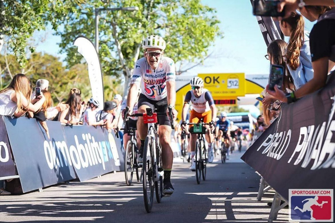 Mallorca 312