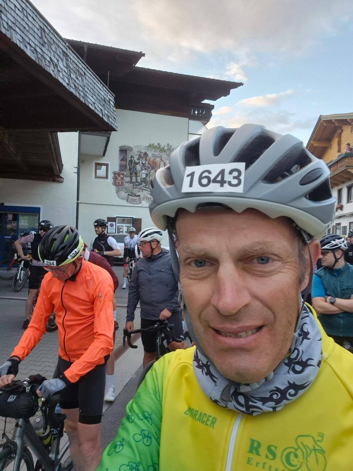 Tannheimer Tal 2026